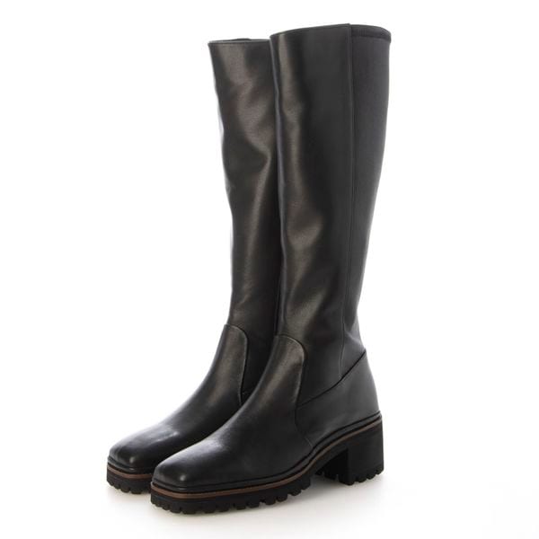 [}C]XNGAgDOu[c/fBbV[iD'ICIj ubN