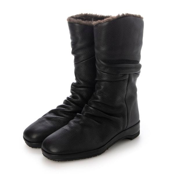 [}C]yhzyhzXNGAgDtbg\[n[tu[c/fBbV[iD'ICIj ubN