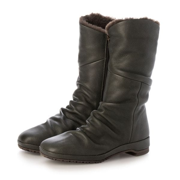 [}C]yhzyhzXNGAgDtbg\[n[tu[c/fBbV[iD'ICIj _[NO[