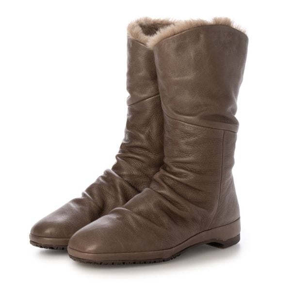 [}C]yhzyhzXNGAgDtbg\[n[tu[c/fBbV[iD'ICIj I[N