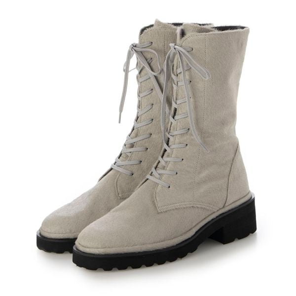 [}C]^N\[[XAbvu[c/fBbV[iD'ICIj AC{[