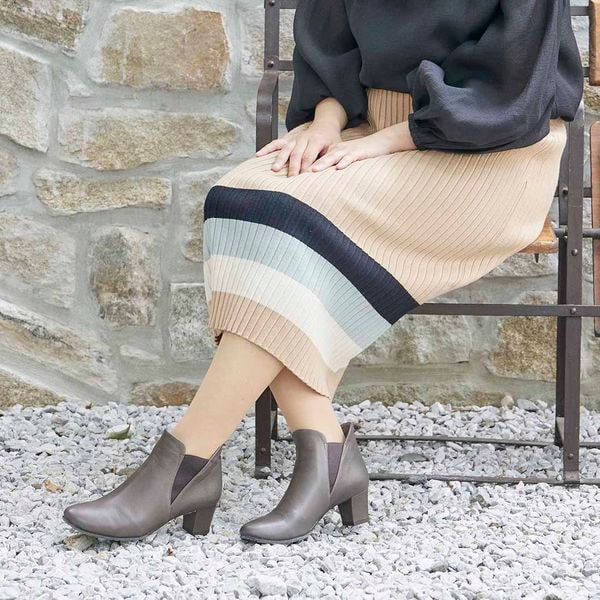 [}C]TChSAq[u[c/fBbV[iD'ICIj _[NO[