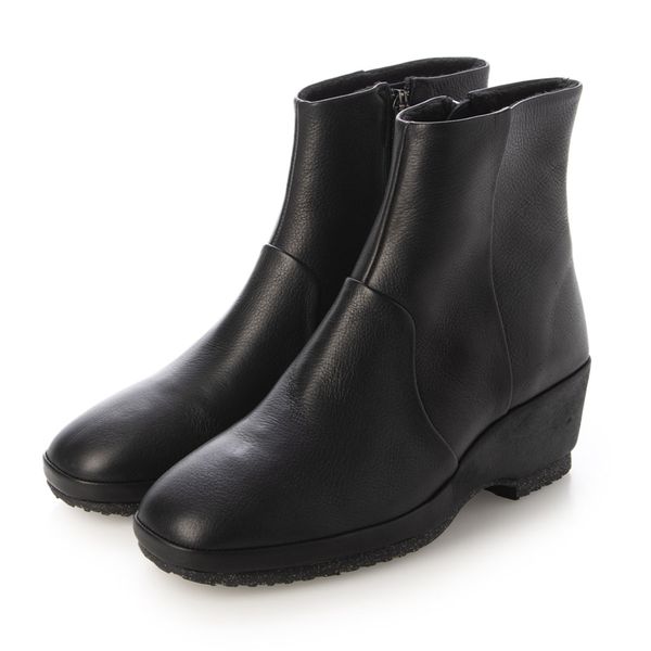 [}C]EFbW\[XNGAgDu[c/fBbV[iD'ICIj ubN