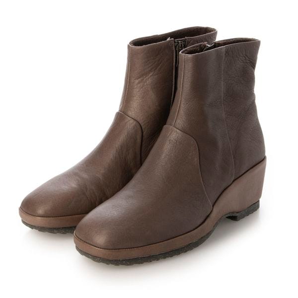 [}C]EFbW\[XNGAgDu[c/fBbV[iD'ICIj I[N