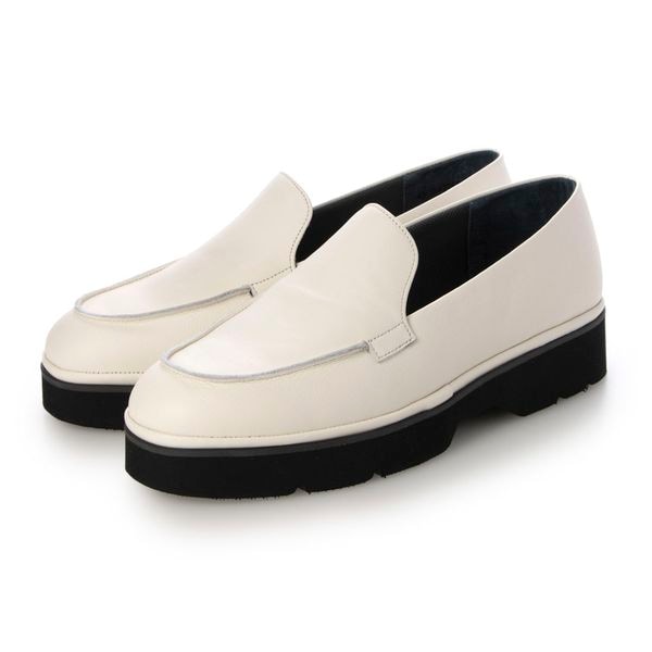 [}C]ꃂJV[Y/fBbV[iD'ICIj AC{[