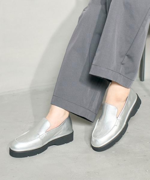 [}C]ꃂJV[Y/fBbV[iD'ICIj Vo[