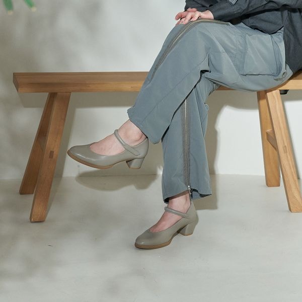 [}C]EhgDXgbvpvX/fBbV[iD'ICIj CgJ[L