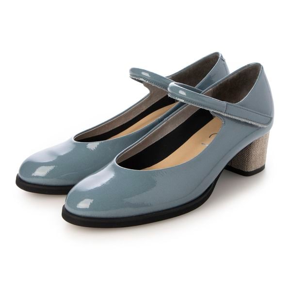 [}C]EhgDXgbvpvX/fBbV[iD'ICIj u[Gi