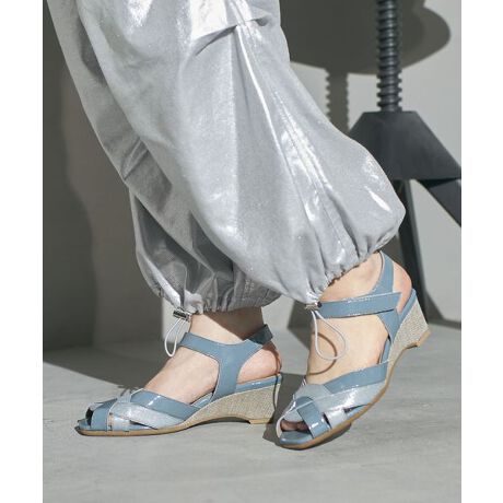 [^:DILF44257]Abp[̃Jbg[NRr؂₩ɌĂT_B悢I[vgDiȑoĂ܂BWJJ[ɂăq[Ⴄ̂y|CgBV[vȃC̃EFbW\[́AJWA߂lXȃX^COɃ}b`܂BD'ICI fBbVBfDݍށAyE_炩SnBLEyʁE芴cu₷vA₩ŁARŁAVvȃtHB㎿ȑfނւ̂Biƌy킹l̏֌AтuhB{MADE IN JAPANMODE ET JACOMO [hGWR DICI fBbV[f F BLE{viXeAj^LGYCE{viS[gvg{S[gGij^OGCE{viV[vvg{XeAGij^BUCE{viS[g{XeAGijCY2Eij#C #O # #s #T_ #ANXgbv #X^CAbv #r #EFbW