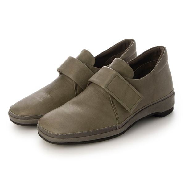 [}C]xebhu[eB/fBbV[iD'ICIj _[NI[N