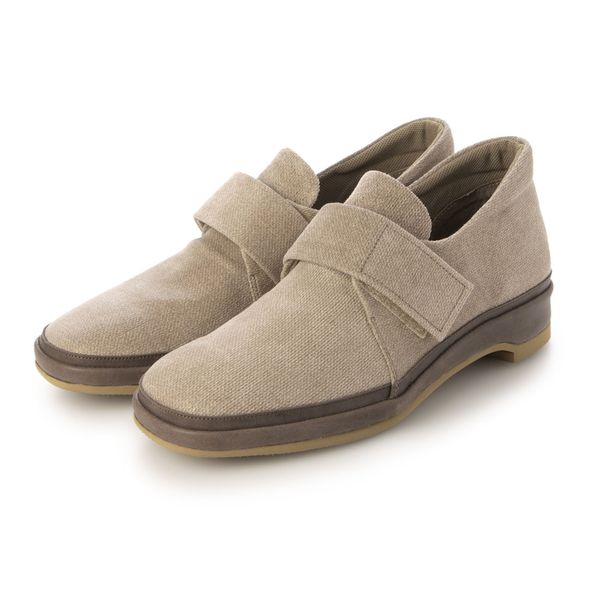 [}C]xebhu[eB/fBbV[iD'ICIj I[NX