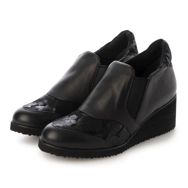 [�}���C]�q�[���A�b�v�X���b�v�I���X�j�[�J�[/�f�B�b�V�[�iD'ICI�j �u���b�N�R���r