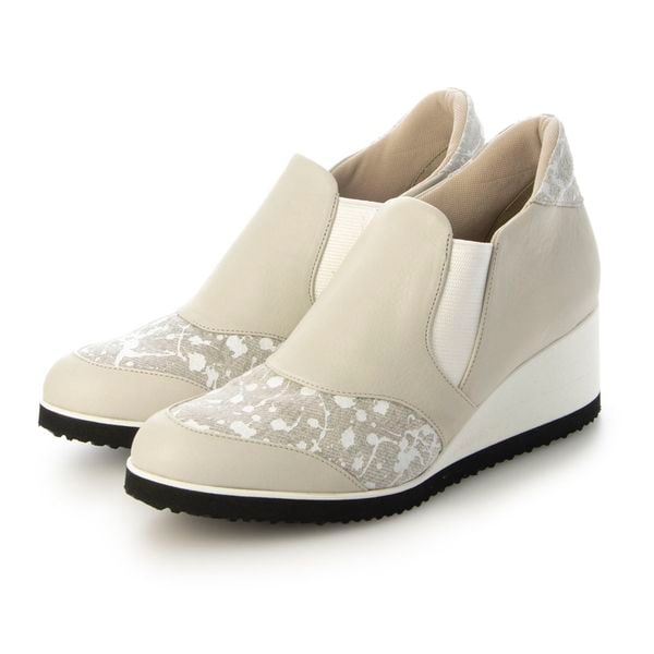 [}C]q[AbvXbvIXj[J[/fBbV[iD'ICIj AC{[Rr