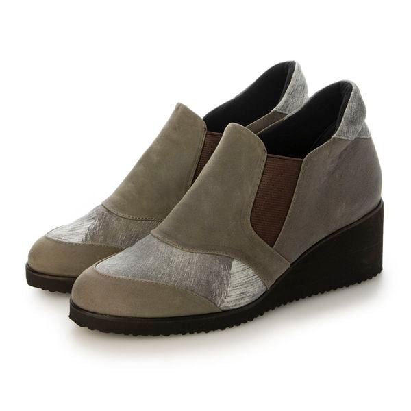 [�}���C]�q�[���A�b�v�X���b�v�I���X�j�[�J�[/�f�B�b�V�[�iD'ICI�j �I�[�N�R���r