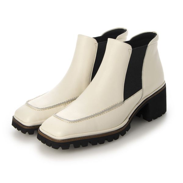 [}C]ChXNGAgD^N\[V[gu[c/fBbV[iD'ICIj AC{[