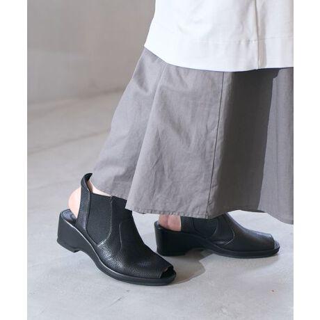 [^:DIYN44260]T_ƃu[cgݍ킹bNX́A葶݊ĂACeBL߂Ɏgp̃SŒE₷AɂEFbW\[X^CAbvɂB܂Az[ĥň肵SnłBIȍȂACeȂ̂ŁAV[Yy߂̂ꂵ|CgBD'ICI fBbVBfDݍށAyE_炩SnBLEyʁE芴cu₷vA₩ŁARŁAVvȃtHB㎿ȑfނւ̂Biƌy킹l̏֌AтuhBvbg@ibvEށE~EނD킹AX|Wƒސ@jMODE ET JACOMO [hGWR DICI fBbV[f F BLALGYE{viXeAj#C #O # #s #u[cT_#X^CAbv #r #EFbWq[5.5^Xg[1.5^CY2Eij