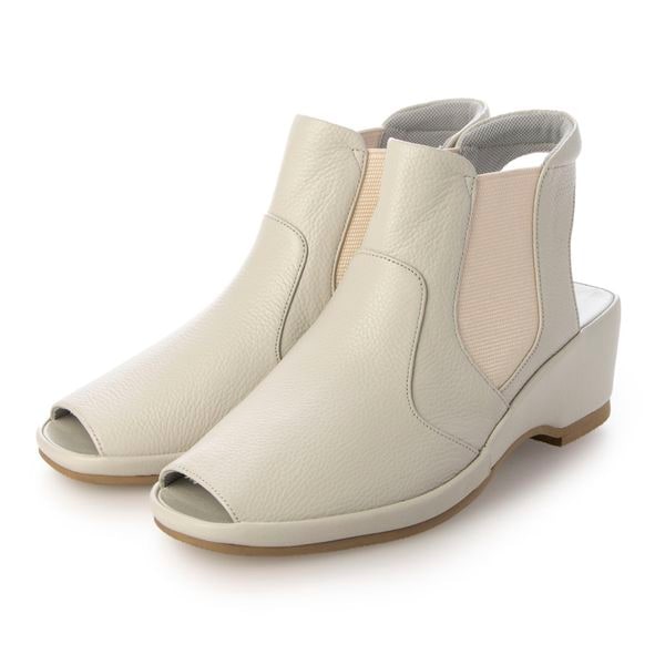 [}C]TChSAu[cT_/fBbV[iD'ICIj CgO[