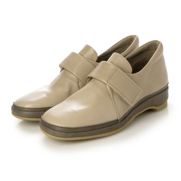 [}C]xebhu[eB/fBbV[iD'ICIj CgI[N