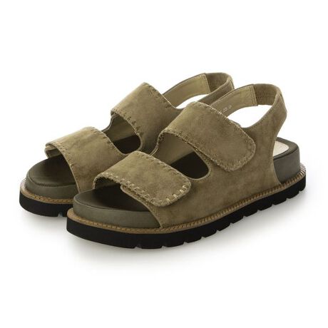 [^:DIAN44267]NtgXeb`g͂̃xNT_BV[vL̂炩ȑfފƁAۂ݂̂s[XDہBbƑ̃AWXgłA[߂̕LxgőɃtBbgBԂ̕sɂKȗSnɁBobNxgɂ̓StĂ̂ŁAANVŒEł܂Bf\bNX킹܂ŁAV[YgACeBD'ICI fBbVBfDݍށAyE_炩SnBLEyʁE芴cu₷vA₩ŁARŁAVvȃtHB㎿ȑfނւ̂Biƌy킹l̏֌AтuhBMODE ET JACOMO [hGWR DICI fBbV[f : BLABGSAIVSE{viV[vj#C #O # #s #T_ #xN #{[\[ #tbg #y^R #fC[V[Yq[4^Xg[3