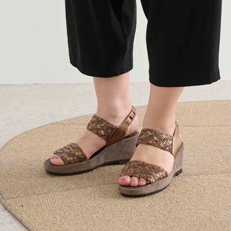 D'ICIŐlC̃EFbW^CṽbVT_BVFAȂ݂̗ǂu₩ȃJ[oG[VWJɁBF̃U[҂݂񂾃Abp[fނ͂̃fUCB_uC̑ڃxgƃobNXgbvłƊL[vBX^CAbv_6cmq[ȂA芴̂EFbW^CvȂ̂ꂵ|CgɁBYk[fB[ȃfUC̓][gV[ɉf̂͂A^E[XłR[fBl[g₷DGȈꑫBD'ICI fBbVBfDݍށAyE_炩SnBLEyʁE芴cu₷vA₩ŁARŁAVvȃtHB㎿ȑfނւ̂Biƌy킹l̏֌AтuhBMODE ET JACOMO [hGWR DICI fBbV[f : BLXE{viXeA{S[g{XeAGi{XeAtBj^OKXE{viXeAkobN{S[gj^SVXE{viS[g{XeAj^GRXE{viXeA{XeA{XeA^j^BZXE{viXeA{V[vHj^SVE{viXeA{V[vHj#C #O # #s #T_ #EFbW\[ #EFbWq[ #bV #Xgbv #X^CAbv #r #fC[V[Yq[6^Xg[1.5yŒ߂ɁyCɓo^IXXIzEēׂ̂m点₨ȃZ[󂯎鎖o܂I