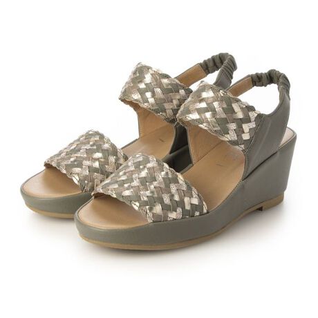 D'ICIŐlC̃EFbW^CṽbVT_BVFAȂ݂̗ǂu₩ȃJ[oG[VWJɁBF̃U[҂݂񂾃Abp[fނ͂̃fUCB_uC̑ڃxgƃobNXgbvłƊL[vBX^CAbv_6cmq[ȂA芴̂EFbW^CvȂ̂ꂵ|CgɁBYk[fB[ȃfUC̓][gV[ɉf̂͂A^E[XłR[fBl[g₷DGȈꑫBD'ICI fBbVBfDݍށAyE_炩SnBLEyʁE芴cu₷vA₩ŁARŁAVvȃtHB㎿ȑfނւ̂Biƌy킹l̏֌AтuhBMODE ET JACOMO [hGWR DICI fBbV[f : BLXE{viXeA{S[g{XeAGi{XeAtBj^OKXE{viXeAkobN{S[gj^SVXE{viS[g{XeAj^GRXE{viXeA{XeA{XeA^j^BZXE{viXeA{V[vHj^SVE{viXeA{V[vHj#C #O # #s #T_ #EFbW\[ #EFbWq[ #bV #Xgbv #X^CAbv #r #fC[V[Yq[6^Xg[1.5yŒ߂ɁyCɓo^IXXIzEēׂ̂m点₨ȃZ[󂯎鎖o܂I