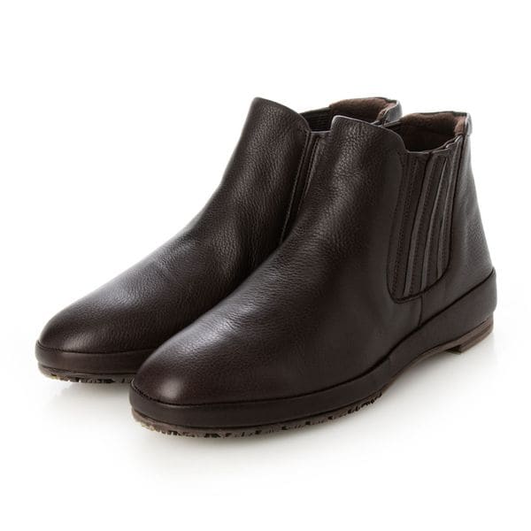 [}C]TChSAVvV[gu[c/fBbV[iD'ICIj _[NuEB