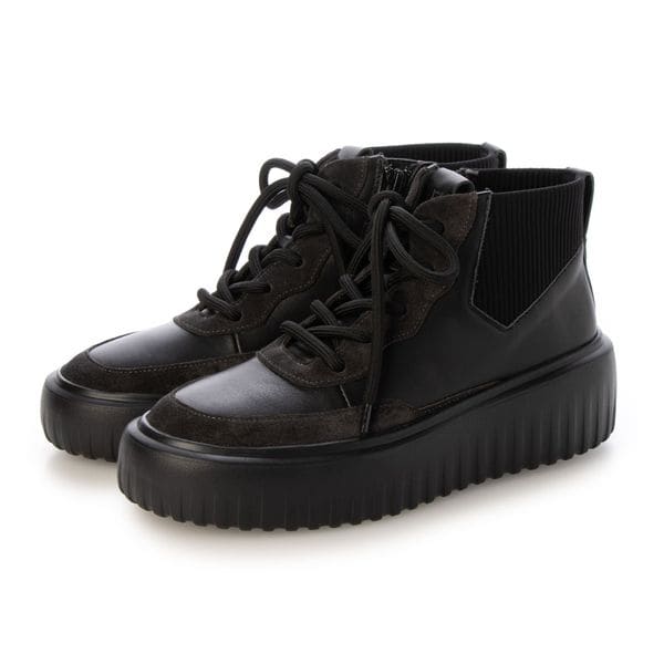 [}C]yyʁzvbgtH[nCJbgXj[J[/fBbV[iD'ICIj ubN