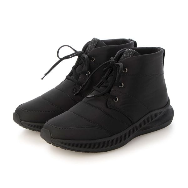 [}C]yyʁz[XAbvV[gu[c/fBbV[iD'ICIj ubN