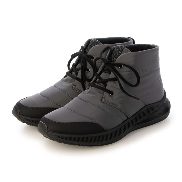 [}C]yyʁz[XAbvV[gu[c/fBbV[iD'ICIj O[