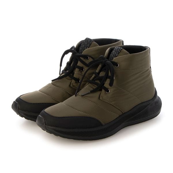 [}C]yyʁz[XAbvV[gu[c/fBbV[iD'ICIj J[L