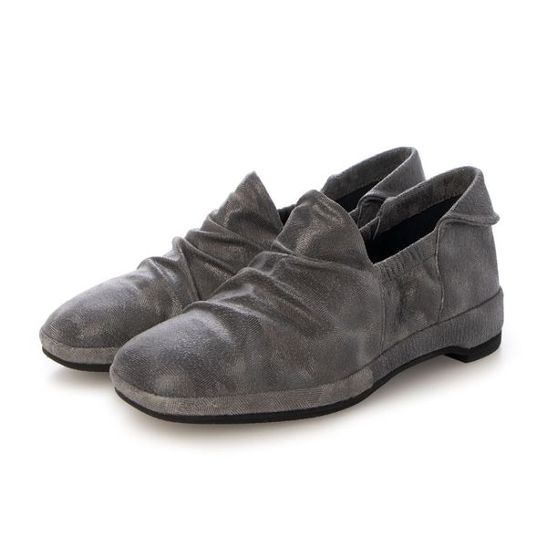 [}C]yyʁz\tgU[tbgV[Y/fBbV[iD'ICIj O[r[