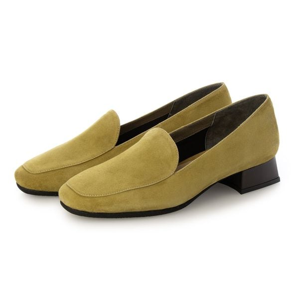 [}C]`L[q[[t@[pvX/fBbV[iD'ICIj CG[XG[h