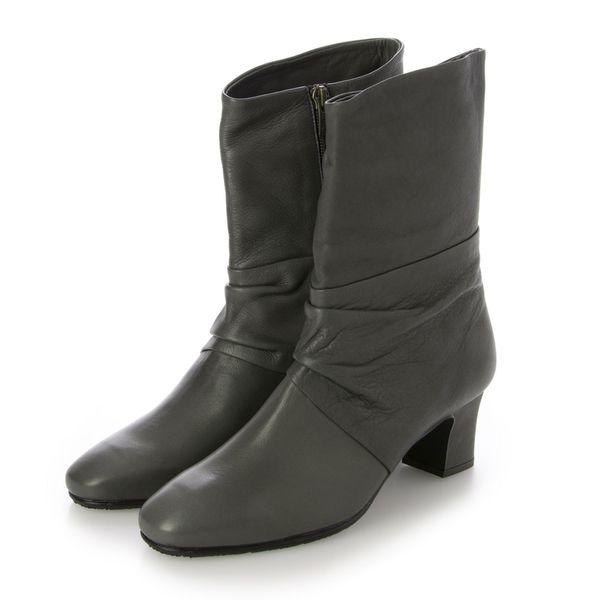 ディッシー(D'ICI) レディース ブーツ の一覧 | マルイウェブチャネル