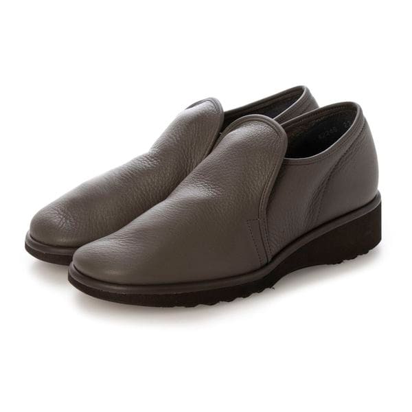 [}C]yyʁzEhgDXb|/fBbV[iD'ICIj O[