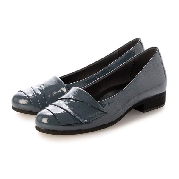 [}C]h[vJb^[pvX/fBbV[iD'ICIj u[Gi