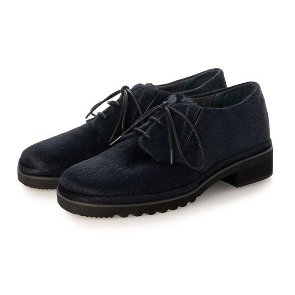 [}C]Iu[NgD[XAbvV[Y/fBbV[iD'ICIj lCr[