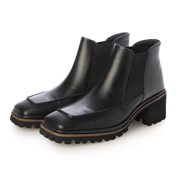 [}C]ChXNGAgD^N\[V[gu[c/fBbV[iD'ICIj ubNB