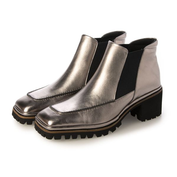 [}C]ChXNGAgD^N\[V[gu[c/fBbV[iD'ICIj O[^bN