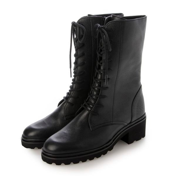 [�}���C]�^���N�\�[�����[�X�A�b�v�u�[�c/�f�B�b�V�[�iD'ICI�j �u���b�N