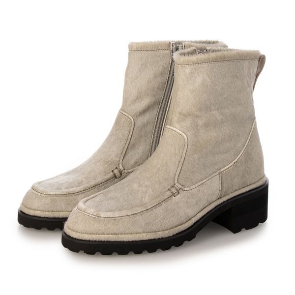 [}C]^N\[JVV[gu[c/fBbV[iD'ICIj AC{[