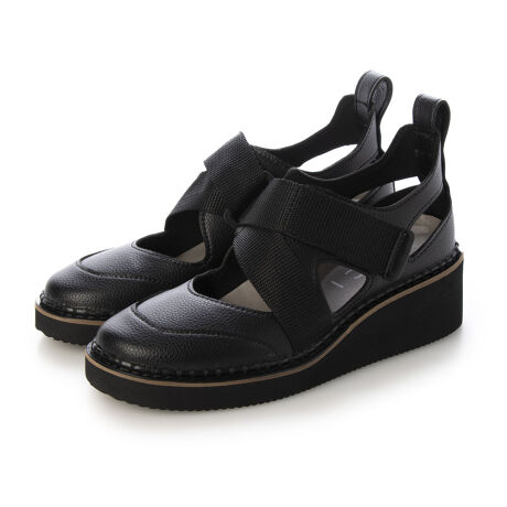 [^:DIAN51066]Xj[J[̂悤Ȉ萫ƃT_̂悤Ȏy˔xNXj[J[T_T_oŗ锲̂fUĆAĂɊ􂵂B\bNX킹ŁALR[fyݒ܂BXeb`̌ꂪX|[eBɂȂ肷AvCۂ킹܂BDICI fBbVBfDݍށAyE_炩SnBLEyʁE芴cu₷vA₩ŁARŁAVvȃtHB㎿ȑfނւ̂Biƌy킹l̏֌AтuhBMODE ET JACOMO [hGWR DICI fBbV[fށFBLAGYMElHv #C #O # #ʋ #d #rWlX #s #tbg\[ #₷ #q[5^Xg[1.5^CY2Eij