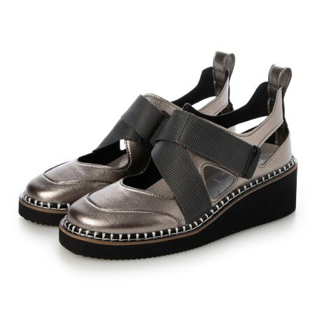 [^:DIAN51066]Xj[J[̂悤Ȉ萫ƃT_̂悤Ȏy˔xNXj[J[T_T_oŗ锲̂fUĆAĂɊ􂵂B\bNX킹ŁALR[fyݒ܂BXeb`̌ꂪX|[eBɂȂ肷AvCۂ킹܂BDICI fBbVBfDݍށAyE_炩SnBLEyʁE芴cu₷vA₩ŁARŁAVvȃtHB㎿ȑfނւ̂Biƌy킹l̏֌AтuhBMODE ET JACOMO [hGWR DICI fBbV[fށFBLAGYMElHv #C #O # #ʋ #d #rWlX #s #tbg\[ #₷ #q[5^Xg[1.5^CY2Eij