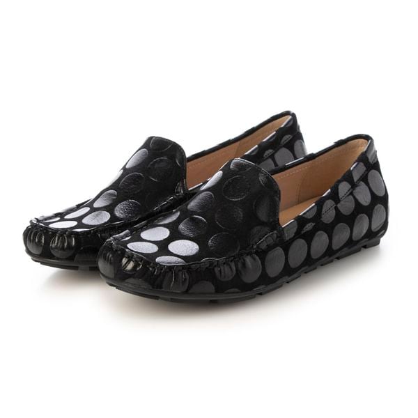 [}C]v[JVV[Y/fBbV[iD'ICIj ubNJ^IV