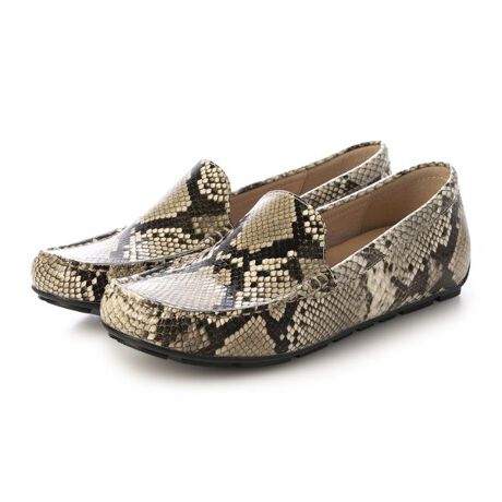 [^:DIAN52078]DfICI炵hbgpC\IȃJVV[YBȐɗDAɂhCrO\[gpĂ܂BJWAACeȂAiȈۂ̈ꑫ́ApcXJ[g܂ŗlXȑɃ}b`Ă܂BD'ICI fBbVBfDݍށAyE_炩SnBLEyʁE芴cu₷vA₩ŁARŁAVvȃtHB㎿ȑfނւ̂Biƌy킹l̏֌AтuhBJV@MODE ET JACOMO [hGWR DICI fBbV[f F BLAE{viPIGʃvgj^SVE{vivj^NAE{vivwrvgj#C #O # #ʋ #d #rWlX #s # #JWA q[2.0cm^CY2dij