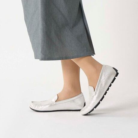 [^:DIAN52078]DfICI炵hbgpC\IȃJVV[YBȐɗDAɂhCrO\[gpĂ܂BJWAACeȂAiȈۂ̈ꑫ́ApcXJ[g܂ŗlXȑɃ}b`Ă܂BD'ICI fBbVBfDݍށAyE_炩SnBLEyʁE芴cu₷vA₩ŁARŁAVvȃtHB㎿ȑfނւ̂Biƌy킹l̏֌AтuhBJV@MODE ET JACOMO [hGWR DICI fBbV[f F BLAE{viPIGʃvgj^SVE{vivj^NAE{vivwrvgj#C #O # #ʋ #d #rWlX #s # #JWA q[2.0cm^CY2dij