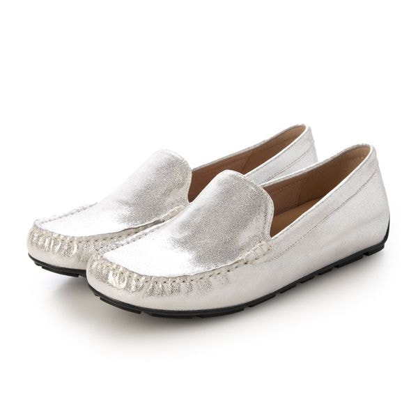 [}C]v[JVV[Y/fBbV[iD'ICIj Vo[