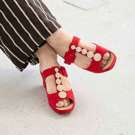 [^:DIGI54271]lC̃rW[T_j[ABtbg^CṽrW[炢A߂vXBDVL[fނƃrW[Ƃ̃RgXg悢dオɁBbz[hAbp[xgɈ芴̂EFbW\[ASnKɁB^E[X͂AIȃ][gV[ɂ҂ŁAǂȃR[fBlCgɂf\BD'ICI fBbVBfDݍށAyE_炩SnBLEyʁE芴cu₷vA₩ŁARŁAVvȃtHB㎿ȑfނւ̂Biƌy킹l̏֌AтuhBMODE ET JACOMO [hGWR DICI fBbV[f FBLSAGYSASVARDSE{viV[vXG[hj#C #O # #s #~[T_ #X^CAbv #r #EFbWq[5.5^Xg[1^CY2E(j`