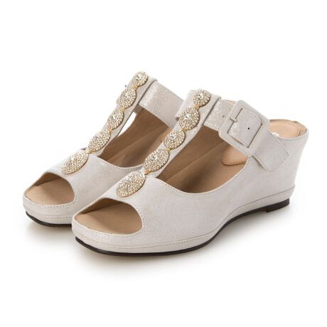 [^:DIGI54271]lC̃rW[T_j[ABtbg^CṽrW[炢A߂vXBDVL[fނƃrW[Ƃ̃RgXg悢dオɁBbz[hAbp[xgɈ芴̂EFbW\[ASnKɁB^E[X͂AIȃ][gV[ɂ҂ŁAǂȃR[fBlCgɂf\BD'ICI fBbVBfDݍށAyE_炩SnBLEyʁE芴cu₷vA₩ŁARŁAVvȃtHB㎿ȑfނւ̂Biƌy킹l̏֌AтuhBMODE ET JACOMO [hGWR DICI fBbV[f FBLSAGYSASVARDSE{viV[vXG[hj#C #O # #s #~[T_ #X^CAbv #r #EFbWq[5.5^Xg[1^CY2E(j`