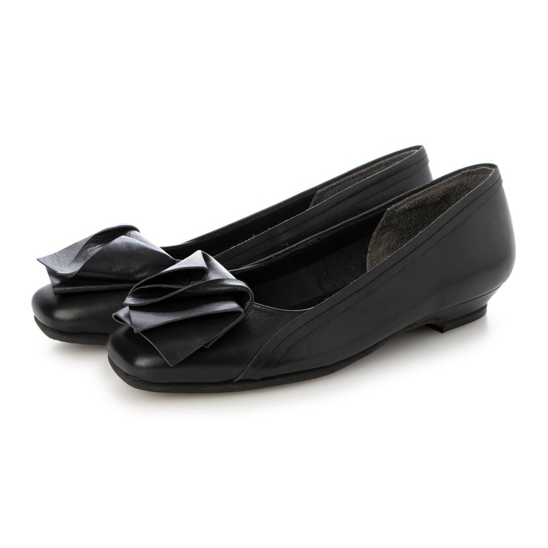 [}C]Ntg{`[tpvX/fBbV[iD'ICIj ubN