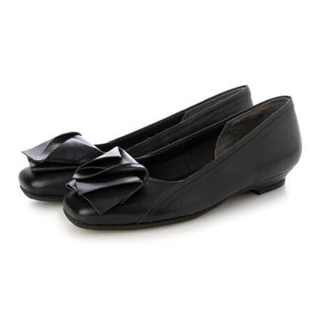 [^:DILF52079]܂莆̂悤Ȏ芴õ`[t|CǵAtbgpvXB\tgU[̃CjO_炩ƁAȂ₩ȗSnŁAKȕsobNAbvĂꂻB킹̂I΂ȂJ[OȂ̂ŁAIEIt킸fC[Ɉp1BDICI fBbVBfDݍށAyE_炩SnBLEyʁE芴cu₷vA₩ŁARŁAVvȃtHB㎿ȑfނւ̂Biƌy킹l̏֌AтuhB{MADE IN JAPANMODE ET JACOMO [hGWR DICI fBbV[fށFBLE{vivj^LVEE{viLbvGij^WHAE{viS[h^+J[tj q[2.0cm^CY2dij